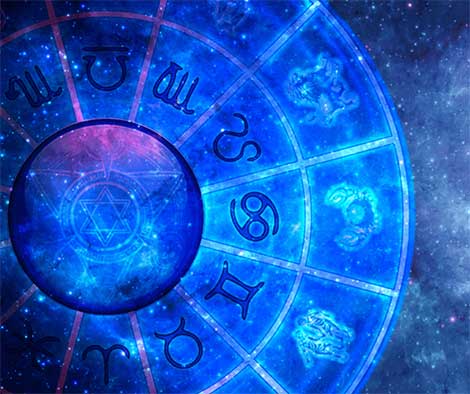 videncia astrologica sin gabinete